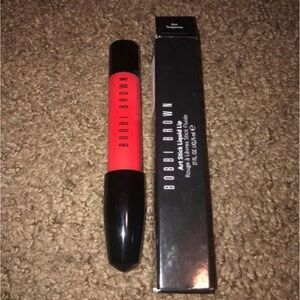 Bobbi Brown Lipstick